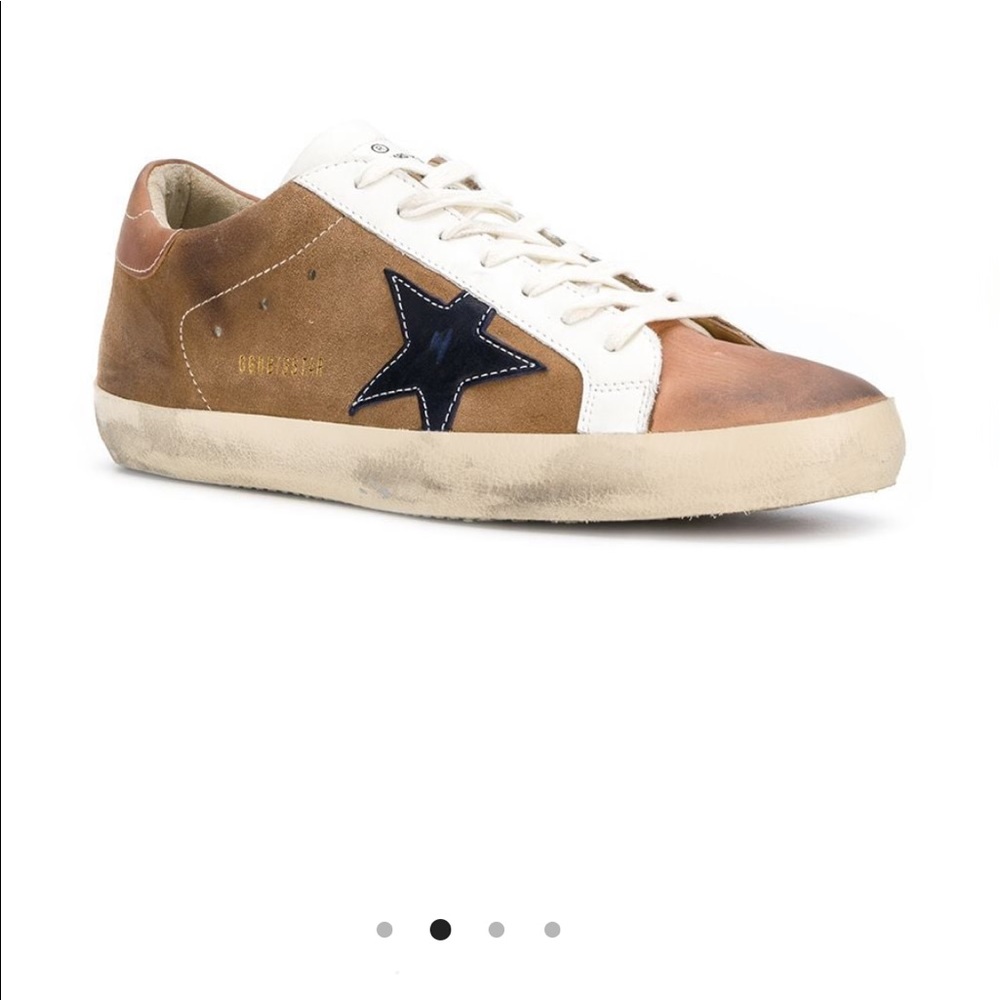 ISO!!! Size 38/39